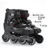 Spider Buckle, Skate Spider Buckle, Shoelace Buckle, Repair Produktbild-Vorschau 6