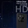 CLM-Tech 2X Kameraschutz kompatibel mit Xiaomi 17T Pro - Produktbild-Vorschau 7