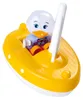 Tavolo acquatico Simba Dickie AquaPlay 8700001595 Anteprima dell’immagine prodotto 9