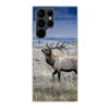 MuchoWow® Handyhülle Schutzhülle Hülle für Samsung Galaxy Produktbild-Vorschau 1