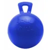 Jolly Pferd Spielball dunkelblau Produktbild-Vorschau 1