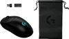 PRO 2 LIGHTSPEED Black + Dongle Produktbild-Vorschau 1