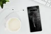 MuchoWow® Handyhülle Schutzhülle Hülle für Samsung Galaxy Produktbild-Vorschau 6