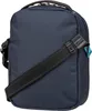 pacsafe sac à épaule bandoulière V Companion Crossbody Voir les images du produit 14