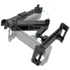 Tech-Protect tablet/phone car holder Headrest Car Mount Voir les images du produit 6