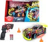 Dickie RC Tornado Drift, RTR 2,4 GHz 201104007 Produktbild-Vorschau 1