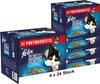 FELIX So gut wie es aussieht Katzenfutter nass in Gelee, Produktbild-Vorschau 1