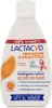 Lactacyd, protection et douceur, liquide, 300 ml Voir les images du produit 1