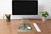 MuchoWow® Mauspad Mousepad Couchtisch mit Absinth - Vincent Produktbild-Vorschau 4