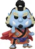 One Piece Funko POP ! - Jinbe (1265) Voir les images du produit 2