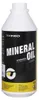 Olej mineralny TRP Do wszystkich systemów hydraulicznych Podgląd zdjęcia produktu 3