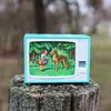 Gucki - Klick-Fernseher mit Märchen - Rotkäppchen Produktbild-Vorschau 9