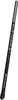 Abu Garcia Veritas LTD 802H 2,44m 14-60g XF Spinnrute Produktbild-Vorschau 5