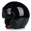 Jet Helm Chopper | VITO SPECIAL | Herren und Damen | Produktbild-Vorschau 2