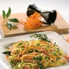 GEFU Spiralschneider Spirelli Produktbild-Vorschau 46