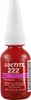 Loctite 222 Schwache Schraubensicherung - 10ml Produktbild-Vorschau 2