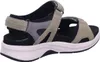 JOSEF SEIBEL Estelle 02 | Sandale für Damen | Grün Produktbild-Vorschau 15