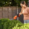 BLACK+DECKER Akku-Grasschere und -Strauchschere BCSS18D1, Produktbild-Vorschau 18