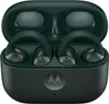 Bezdrôtové slúchadlá Motorola Moto Buds Loop Trekking Green Náhľad obrázku produktu 5