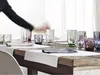 Bormioli Rocco 350200 Diamond Trasparente Trinkglas, Produktbild-Vorschau 7