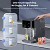 Hydrofast C300 RO: depuratore d'acqua da piano di lavoro, Anteprima dell’immagine prodotto 5