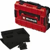 Valigia di sistema Einhell E-Case S-F incl. griglia in Anteprima dell’immagine prodotto 12