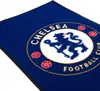 Rohožka Chelsea FC TA522 (jedna veľkosť) (modrá) Náhľad obrázku produktu 2
