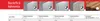 TOX 068 101 021, Schrauben- & Dübelsatz, Beton, Metall, Produktbild-Vorschau 13