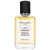 Thomas Kosmala No.9 Bukhoor Elixir de Parfum, 100 ml Productafbeelding-voorbeeld 6