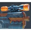 Hasbro Nerf  Elite 2.0 Phoenix CS 6 Produktbild-Vorschau 25