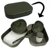 Camp-a-box® komplettes Wildo-Reiseset Produktbild-Vorschau 10