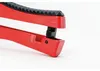 Rothenberger ROCUT TC 42, 0-42 mm, 1 pièce. Voir les images du produit 31
