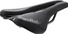 Selle Italia Novus Boost EVO X-Cross TM Superflow L3 - MTB Produktbild-Vorschau 3