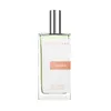 Yodeyma Gianna eau parfumée pour femme 100ml Voir les images du produit 8