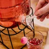 BUTLERS Ständer für Getränkespender REFRESH Produktbild-Vorschau 3