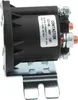 Solenoide Club Car 612711 Ricambio in lega metallica per Anteprima dell’immagine prodotto 4