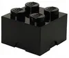 LEGO 40031733 LEGO Opbergsteen STORAGE BRICK, 4, 5,7 liter, Productafbeelding-voorbeeld 1