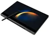 Samsung Galaxy Book3 360 Intel Evo Core i5-1340P/16GB/512GB Produktbild-Vorschau 7