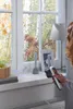 tesamoll Fensterdichtung selbstklebend (1 x 25 m) - Produktbild-Vorschau 4