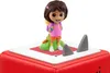 Dora - Figura da ascoltare Anteprima dell’immagine prodotto 4