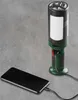 PARKSIDE® LED-Werkstattleuchte Lampe »PWLF 2200 B1« Produktbild-Vorschau 4