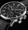 Pánske hodinky Timex Heritage Waterbury Náhľad obrázku produktu 5