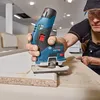 Affleureuse Bosch Professional GKF 12V-8, Moteur EC sans Voir les images du produit 2