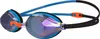 Occhialini da nuoto Speedo Unisex Adulto Vengeance | Anteprima dell’immagine prodotto 2