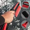 HEYNER® Škrabka na ľad Metla na sneh Škrabka na ľad Škrabka Náhľad obrázku produktu 6
