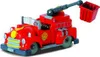 Auto d'anatra, serie 2 - Anatra, macchia, capo, camion, 1 Anteprima dell’immagine prodotto 2