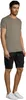 Herren Grafik T-Shirt Straight Outta El Alto Produktbild-Vorschau 6