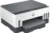 HP Smart Tank 720 All-in-One Produktbild-Vorschau 4
