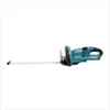 Makita DUH551Z, Dvojité ostří, 3,6 cm, 1800 spm, Černá, Náhled obrázku produktu 3