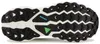 Schuhe Brooks Cascadia 19 1204461B093 Produktbild-Vorschau 10